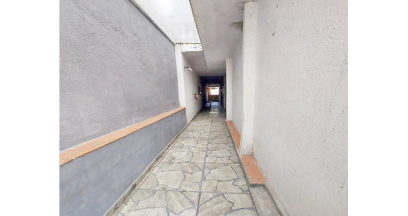 Casa à venda no Jardim Pirituba na Rua Diamante do Norte,