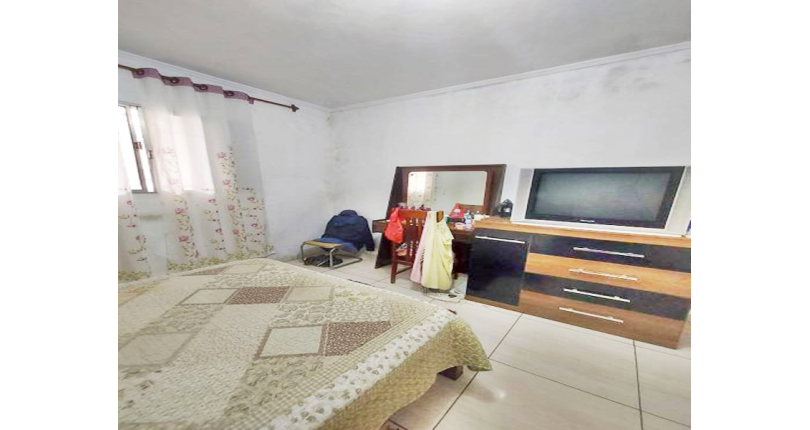 Casa à venda no Jardim Pirituba na Rua Diamante do Norte,