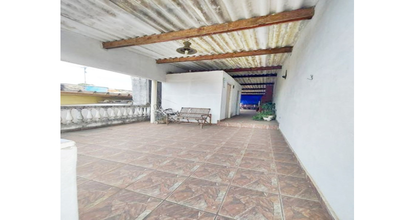 Casa à venda no Jardim Pirituba na Rua Diamante do Norte,