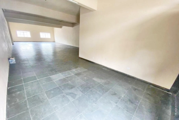 Imóvel Comercial à venda na Vila Pereira Cerca na Rua Padre Mariano Ronchi,