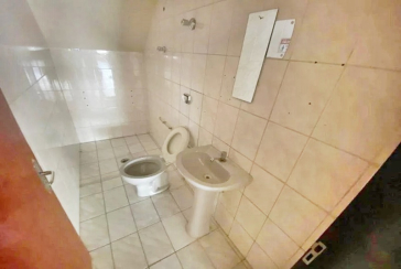 Imóvel Comercial à venda na Vila Pereira Cerca na Rua Padre Mariano Ronchi,