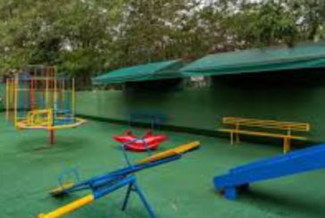 Oportunidade: Apartamento à venda no Jardim Santa Mônica na Avenida Santa Monica 593, no Condomínio Edifício Parque Residencial Santa Monica,