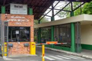 Oportunidade: Apartamento à venda no Jardim Santa Mônica na Avenida Santa Monica 593, no Condomínio Edifício Parque Residencial Santa Monica,