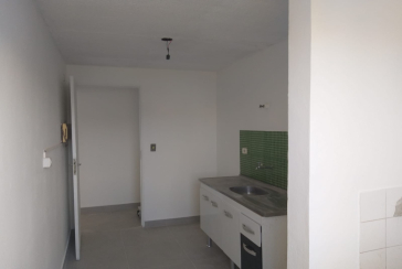 Oportunidade: Apartamento à venda no Jardim Santa Mônica na Avenida Santa Monica 593, no Condomínio Edifício Parque Residencial Santa Monica,