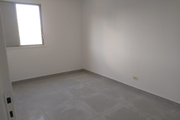 Oportunidade: Apartamento à venda no Jardim Santa Mônica na Avenida Santa Monica 593, no Condomínio Edifício Parque Residencial Santa Monica,