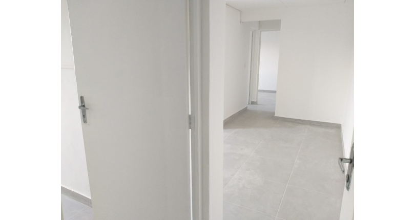 Oportunidade: Apartamento à venda no Jardim Santa Mônica na Avenida Santa Monica 593, no Condomínio Edifício Parque Residencial Santa Monica,