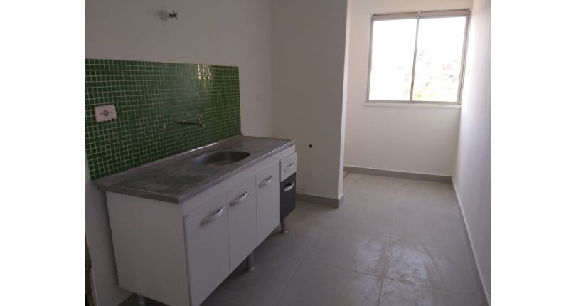 Oportunidade: Apartamento à venda no Jardim Santa Mônica na Avenida Santa Monica 593, no Condomínio Edifício Parque Residencial Santa Monica,