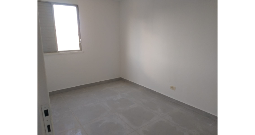 Oportunidade: Apartamento à venda no Jardim Santa Mônica na Avenida Santa Monica 593, no Condomínio Edifício Parque Residencial Santa Monica,