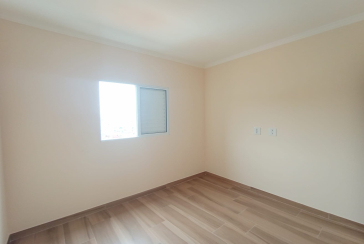  Sobrado novo à venda no Jardim Marisa na Rua Avelino Ginjo 204, 