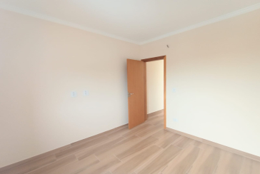  Sobrado novo à venda no Jardim Marisa na Rua Avelino Ginjo 204, 