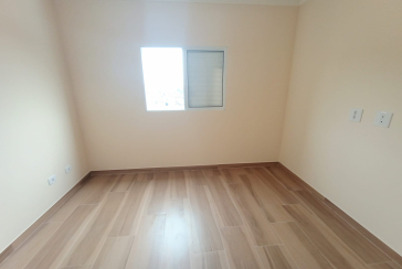  Sobrado novo à venda no Jardim Marisa na Rua Avelino Ginjo 204, 