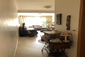 Belo Sobrado à venda na Vila Guedes na Rua Carolina Guedes, 