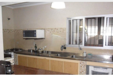  Sobrado à venda na Vila Pereira Cerca na Rua Visconde Cavalcanti com 4 dormitórios