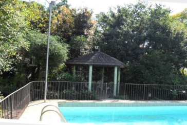  Sobrado à venda na Vila Pereira Cerca na Rua Visconde Cavalcanti com 4 dormitórios