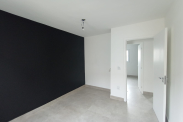 LINDO Sobrado à venda na Vila Mangalot na Rua Jose Ataliba Ortiz 834, no Condomínio Boulevard Park