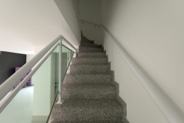 LINDO Sobrado à venda na Vila Mangalot na Rua Jose Ataliba Ortiz 834, no Condomínio Boulevard Park