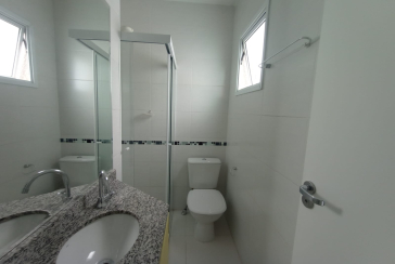 LINDO Sobrado à venda na Vila Mangalot na Rua Jose Ataliba Ortiz 834, no Condomínio Boulevard Park