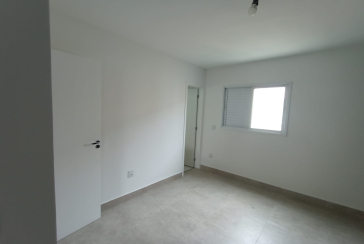 LINDO Sobrado à venda na Vila Mangalot na Rua Jose Ataliba Ortiz 834, no Condomínio Boulevard Park