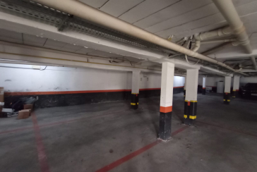 LINDO Sobrado à venda na Vila Mangalot na Rua Jose Ataliba Ortiz 834, no Condomínio Boulevard Park