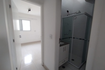 Sobrado à venda na Vila Mangalot na Rua Jose Ataliba Ortiz 834, no Condomínio Boulevard Park,