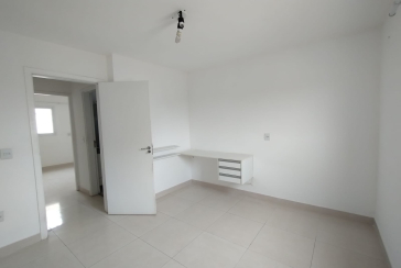 Sobrado à venda na Vila Mangalot na Rua Jose Ataliba Ortiz 834, no Condomínio Boulevard Park,