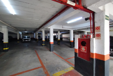 Sobrado à venda na Vila Mangalot na Rua Jose Ataliba Ortiz 834, no Condomínio Boulevard Park,