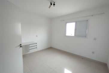 Sobrado à venda na Vila Mangalot na Rua Jose Ataliba Ortiz 834, no Condomínio Boulevard Park,