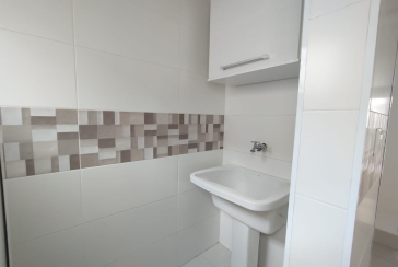 Sobrado à venda na Vila Mangalot na Rua Jose Ataliba Ortiz 834, no Condomínio Boulevard Park,