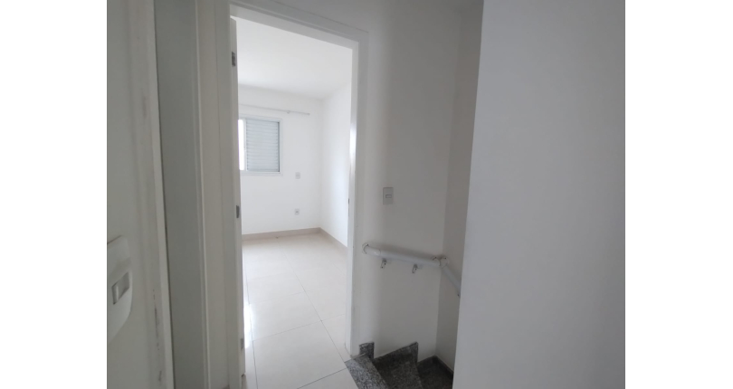 Sobrado à venda na Vila Mangalot na Rua Jose Ataliba Ortiz 834, no Condomínio Boulevard Park,