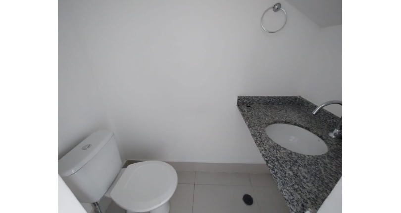 Sobrado à venda na Vila Mangalot na Rua Jose Ataliba Ortiz 834, no Condomínio Boulevard Park,