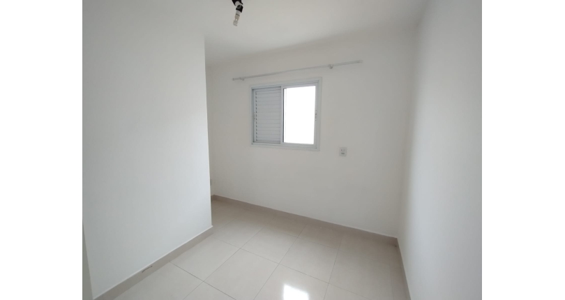 Sobrado à venda na Vila Mangalot na Rua Jose Ataliba Ortiz 834, no Condomínio Boulevard Park,