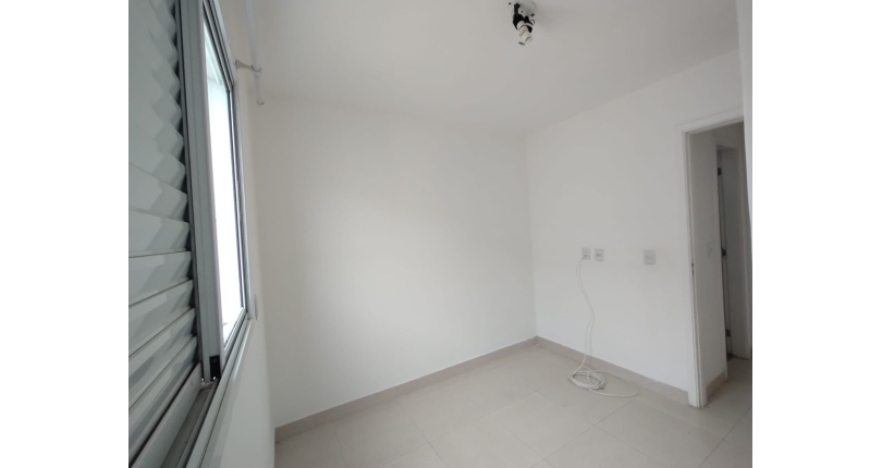 Sobrado à venda na Vila Mangalot na Rua Jose Ataliba Ortiz 834, no Condomínio Boulevard Park,