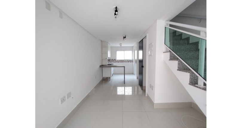 Sobrado à venda na Vila Mangalot na Rua Jose Ataliba Ortiz 834, no Condomínio Boulevard Park,