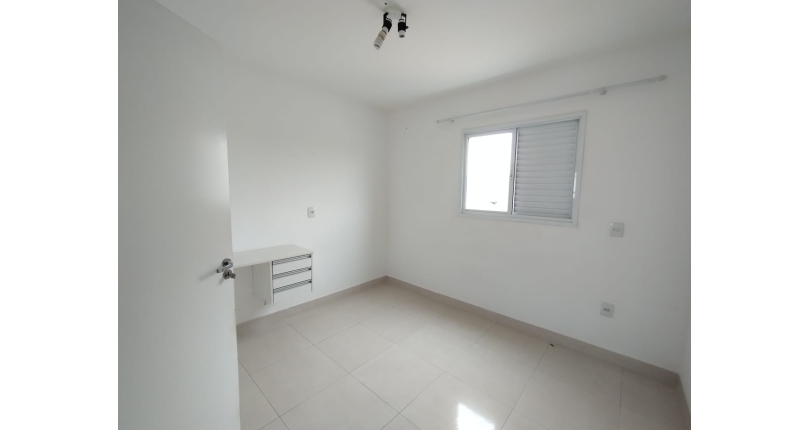 Sobrado à venda na Vila Mangalot na Rua Jose Ataliba Ortiz 834, no Condomínio Boulevard Park,