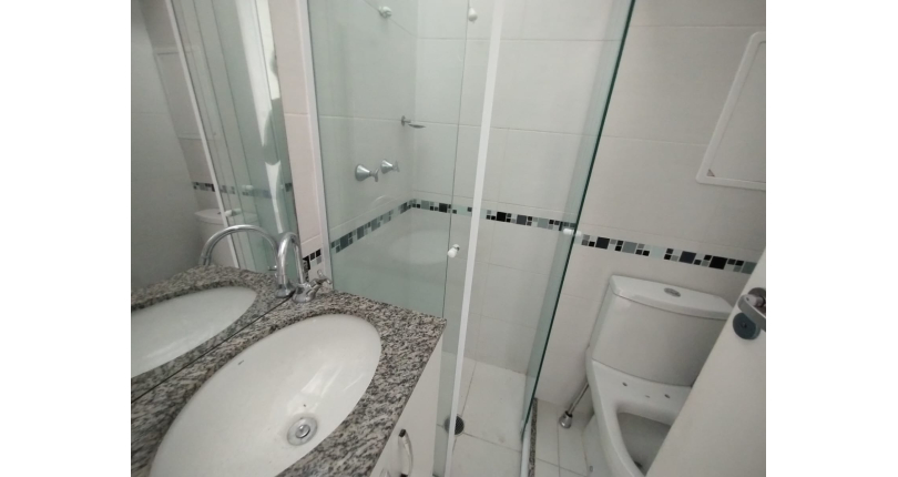 Sobrado à venda na Vila Mangalot na Rua Jose Ataliba Ortiz 834, no Condomínio Boulevard Park,