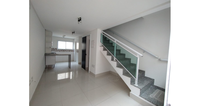 Sobrado à venda na Vila Mangalot na Rua Jose Ataliba Ortiz 834, no Condomínio Boulevard Park,