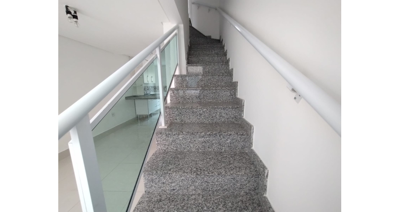 Sobrado à venda na Vila Mangalot na Rua Jose Ataliba Ortiz 834, no Condomínio Boulevard Park,