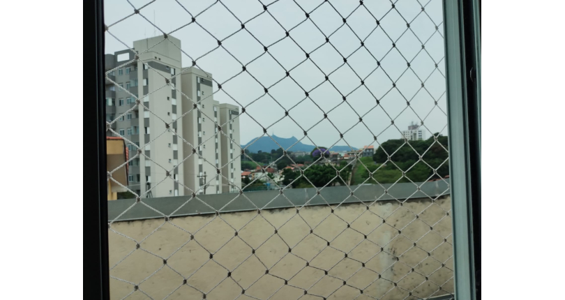 Sobrado à venda na Vila Mangalot na Rua Jose Ataliba Ortiz 834, no Condomínio Boulevard Park,