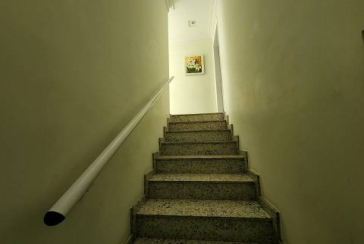 LINDO Sobrado á venda no Parque São Domingos na Rua Paulo Felipetti