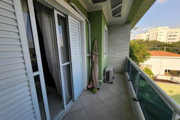 LINDO Sobrado á venda no Parque São Domingos na Rua Paulo Felipetti