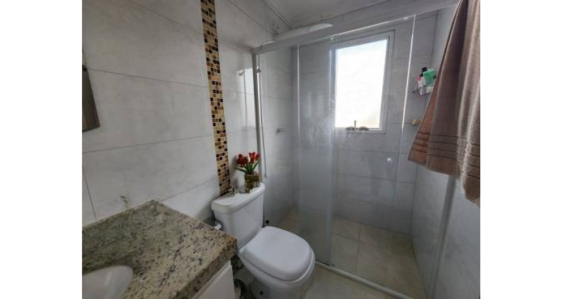 LINDO Sobrado á venda no Parque São Domingos na Rua Paulo Felipetti