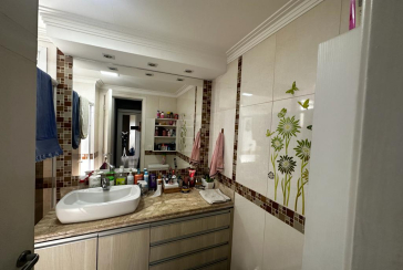 Lindo Apartamento à Venda em Pirituba no Condomínio Sítio Anhanguera, na Rua Willian Furneau 120, no Edifício Bem Te Vi