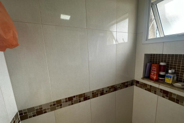 Lindo Apartamento à Venda em Pirituba no Condomínio Sítio Anhanguera, na Rua Willian Furneau 120, no Edifício Bem Te Vi