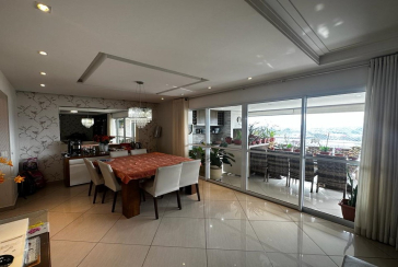 Lindo Apartamento à Venda em Pirituba no Condomínio Sítio Anhanguera, na Rua Willian Furneau 120, no Edifício Bem Te Vi