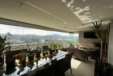 Lindo Apartamento à Venda em Pirituba no Condomínio Sítio Anhanguera, na Rua Willian Furneau 120, no Edifício Bem Te Vi