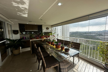 Lindo Apartamento à Venda em Pirituba no Condomínio Sítio Anhanguera, na Rua Willian Furneau 120, no Edifício Bem Te Vi