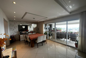 Lindo Apartamento à Venda em Pirituba no Condomínio Sítio Anhanguera, na Rua Willian Furneau 120, no Edifício Bem Te Vi