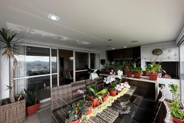 Lindo Apartamento à Venda em Pirituba no Condomínio Sítio Anhanguera, na Rua Willian Furneau 120, no Edifício Bem Te Vi