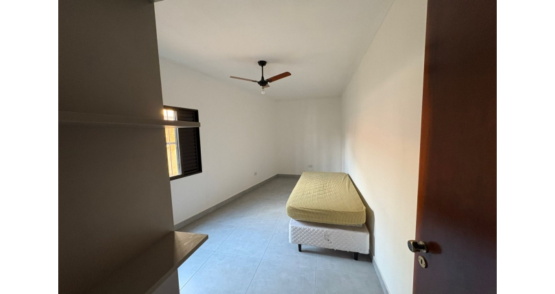 Sobrado à venda Rua João Puglisi, Parque São Domingos - Imóveis à Venda