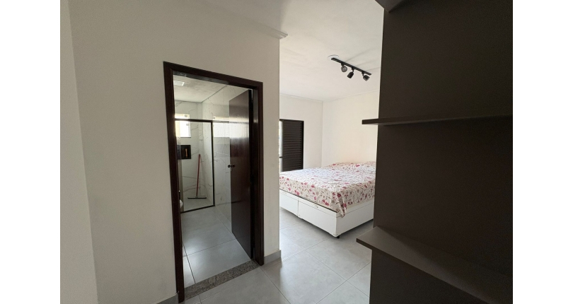 Sobrado à venda Rua João Puglisi, Parque São Domingos - Imóveis à Venda